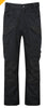 TuffStuff Elite Work Trousers 727