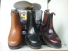 Grafters Twin Gusset Dealer Boot 757