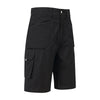 TuffStuff Endurance Work Shorts 822