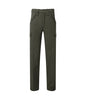 Fort Combat Trouser 901