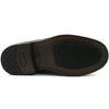 Scimitar Formal Mens Shoes 903