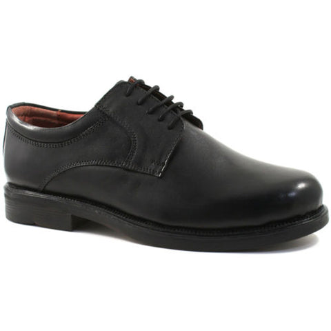 Scimitar Formal Mens Shoes 903