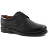 Scimitar Formal Mens Shoes 903