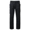 Fort Action Trouser 909