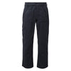 Fort Action Trouser 909