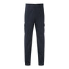 Fort Workforce Trouser 916