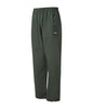 Fort Flex Waterproof Trouser 920