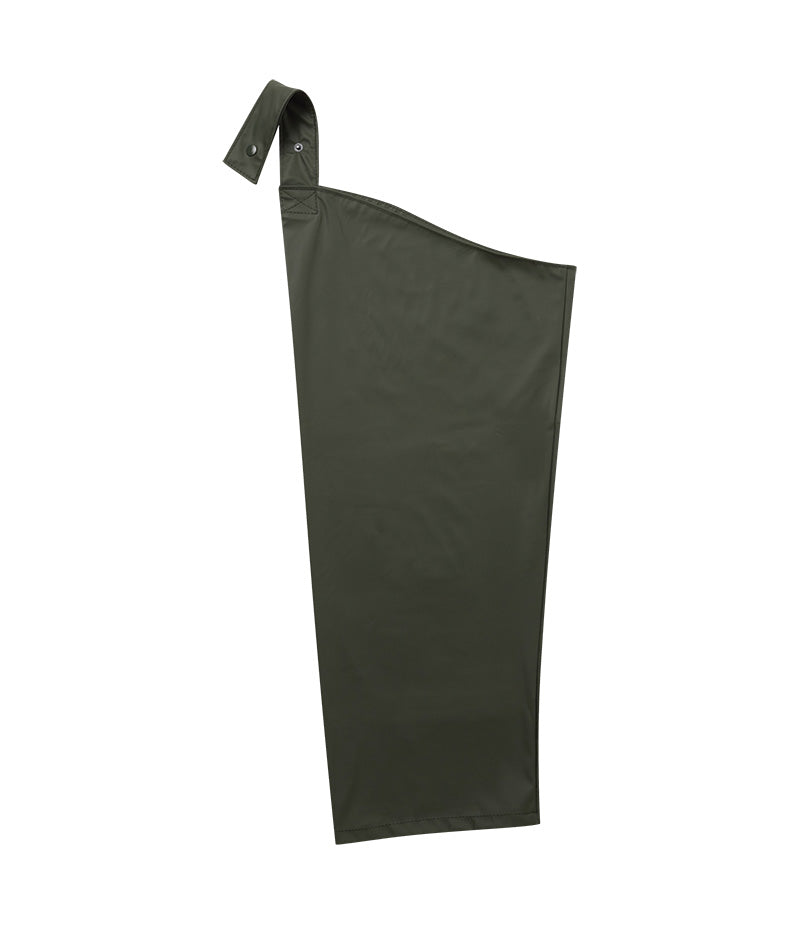 Fort Airflex Leggings 941