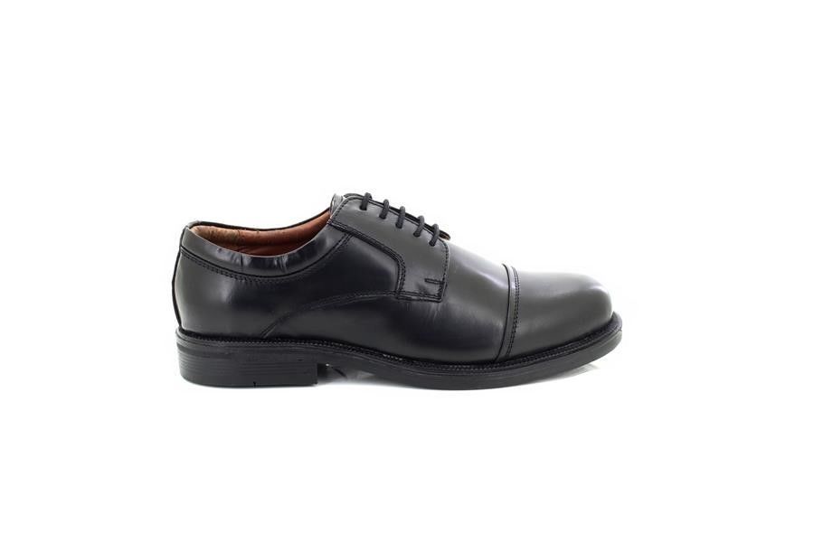 Scimitar Formal Mens Shoes 951