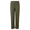 Fort Splashflex Kids Trouser 983