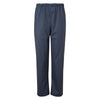 Fort Splashflex Kids Trouser 983