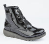 Cipriata Angelina Boots