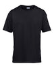 Kids T-shirt - Plain