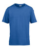Kids T-shirt - Plain