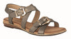 Cipriata Deana Sandals