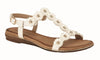 Cipriata Estella Sandals