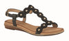 Cipriata Estella Sandals