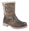 Cipriata Francesca Boots