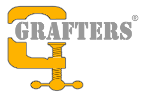 Grafters 2020 Catalogue Prices