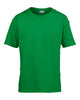 Kids T-shirt - Plain