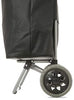 Shopping Trolley 23" ST140