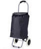 Shopping Trolley 18" ST01
