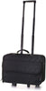 San Francisco Laptop Bag LAP010
