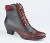 Cipriata Lisa Boots