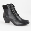 Cipriata Lisa Boots