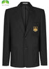 Ramsey Grammar School Blazer
