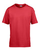 Kids T-shirt - Plain