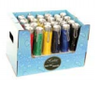 Hawkins Mini Umbrella 6 Colours U60