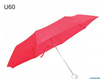 Hawkins Mini Umbrella 6 Colours U60