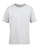 Kids T-shirt - Plain