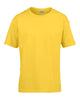 Kids T-shirt - Plain