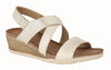 Cipriata Bina Sandals