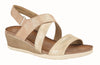 Cipriata Bina Sandals