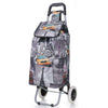 Shopping Trolley Jetsetter 23" ST325