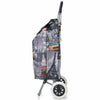 Shopping Trolley Jetsetter 23" ST325