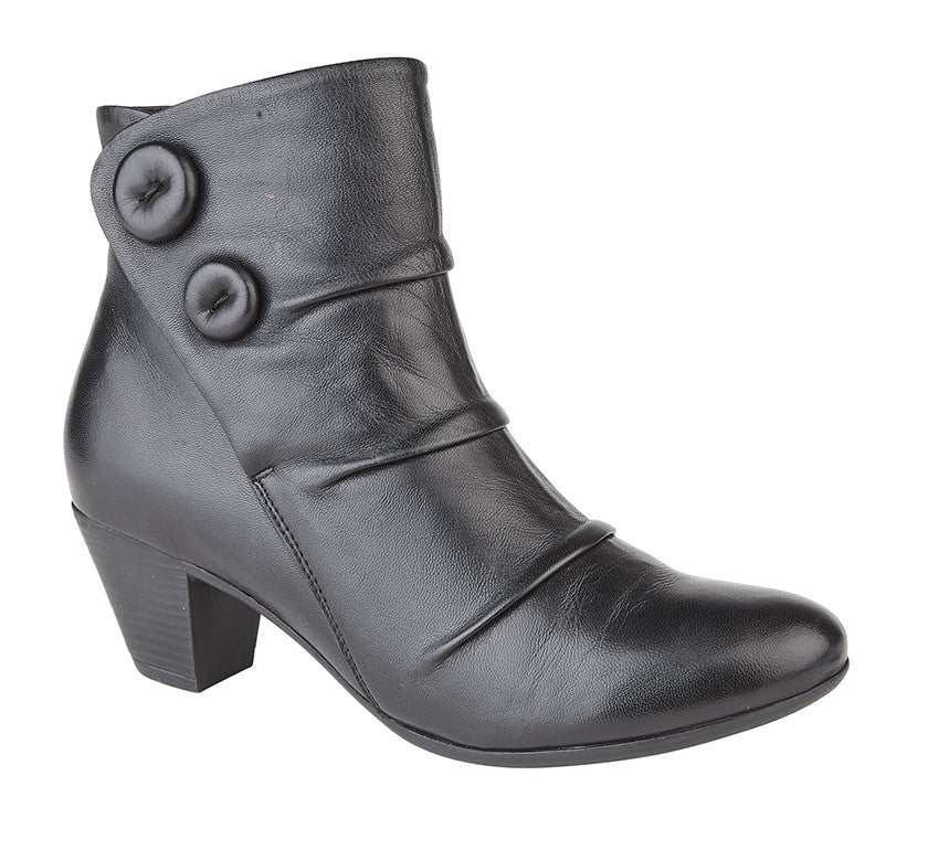 Cipriata Emma Boots