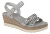 Cipriata Fiona Sandals