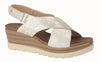 Cipriata Fiore Sandals