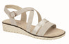 Cipriata Flavia Sandals