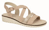 Cipriata Flavia Sandals