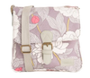 Hawkins Flower Bags - Small Tote, Large Tote, Shopper and Cross Body LB 65-68