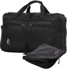 Folding Holdall  Foldhold27