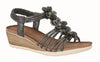 Cipriata Gerina Sandals