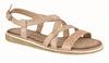 Cipriata Marcella Sandals