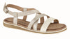 Cipriata Marcella Sandals