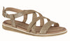 Cipriata Marcella Sandals